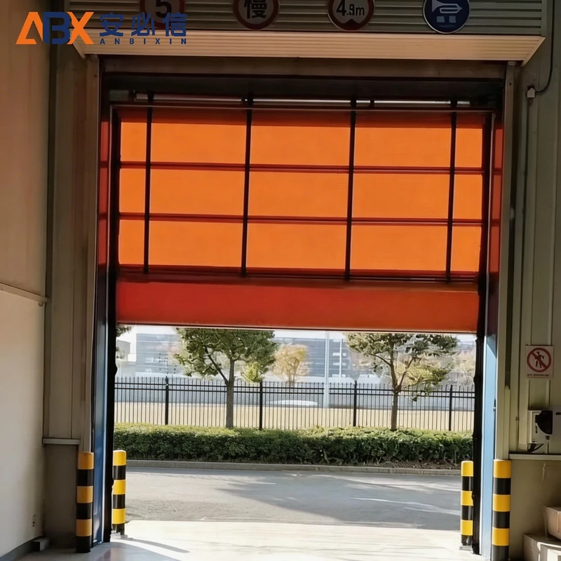 昌都背带门