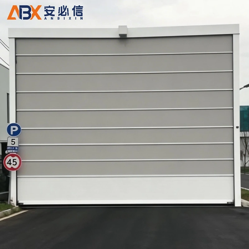 昌都堆积门